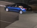 Hyundai Sonata-3