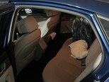 Hyundai Sonata-10