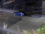 Hyundai Sonata-2
