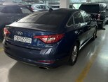 Hyundai Sonata-4