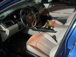 Hyundai Sonata-7