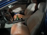 Hyundai Sonata-8