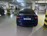 Hyundai Sonata-13