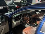 Hyundai Sonata-11