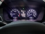 Hyundai Sonata-16