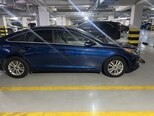 Hyundai Sonata-14