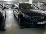 Hyundai Sonata-9