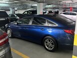 Hyundai Sonata-6
