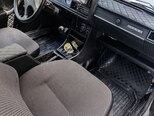 LADA (VAZ) 2107-7