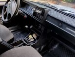 LADA (VAZ) 2107-2