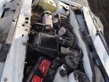 LADA (VAZ) 2114-2