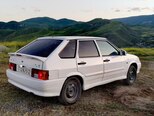 LADA (VAZ) 2114-4