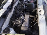 LADA (VAZ) 2114-6