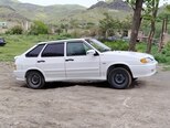 LADA (VAZ) 2114-7