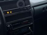 LADA (VAZ) 2114-10