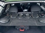 LADA (VAZ) 2114-9