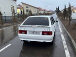LADA (VAZ) 2114-12
