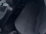 LADA (VAZ) 2114-11