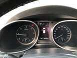 Hyundai Santa Fe-3