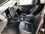 Hyundai Santa Fe-5