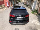 Hyundai Santa Fe-15