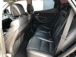 Hyundai Santa Fe-8