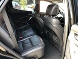 Hyundai Santa Fe-9