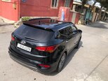 Hyundai Santa Fe-7