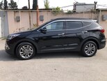 Hyundai Santa Fe-18