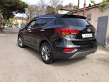 Hyundai Santa Fe-16