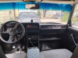 LADA (VAZ) 2107-5