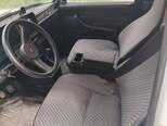 LADA (VAZ) 2107-6