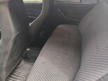 LADA (VAZ) 2107-7