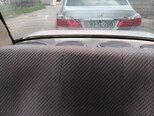 LADA (VAZ) 2107-9