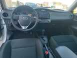 Toyota Corolla Axio-3