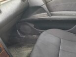 Mercedes E 240-4