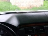 Mercedes E 240-9