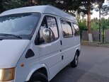 Ford Transit-3
