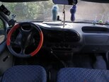 Ford Transit-7