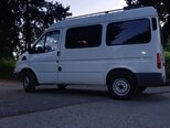 Ford Transit-5