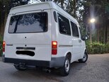 Ford Transit-6