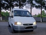 Ford Transit-1