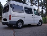Ford Transit-4