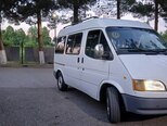Ford Transit-2
