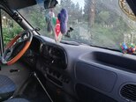 Ford Transit-8