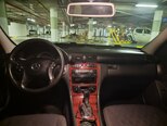 Mercedes C 200-5