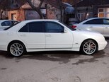 Mercedes E 220-9