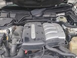 Mercedes E 220-7