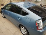 Toyota Prius-3