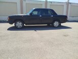 GAZ 3110 "Volga"-4